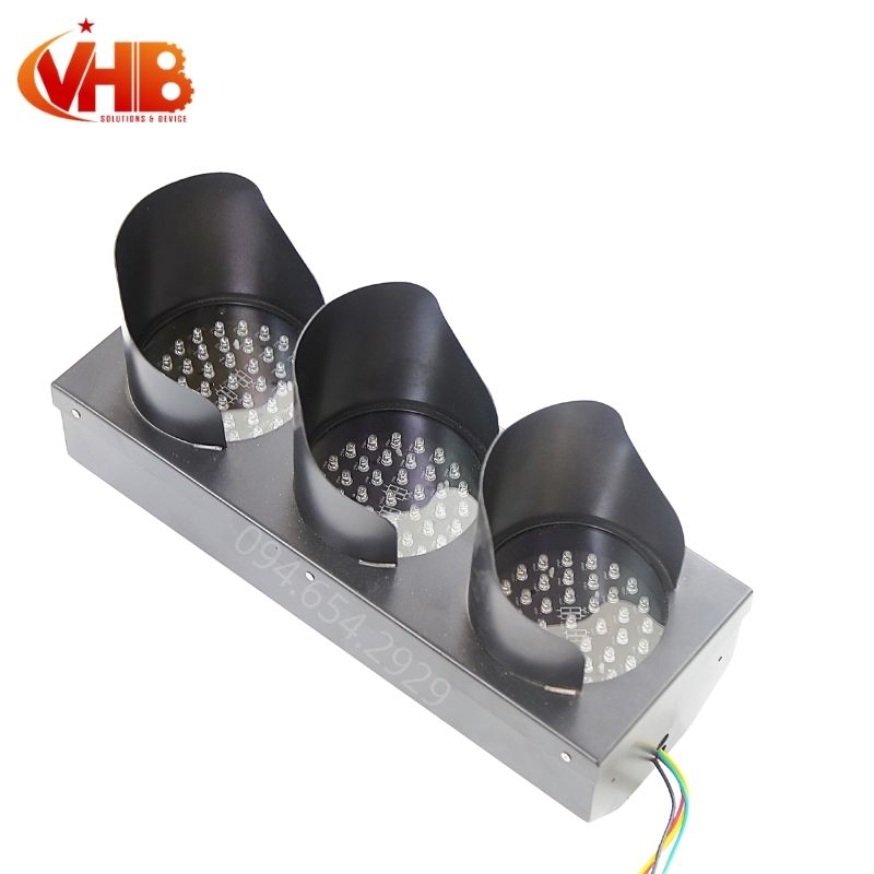 den giao thong xanh do vang d100 01