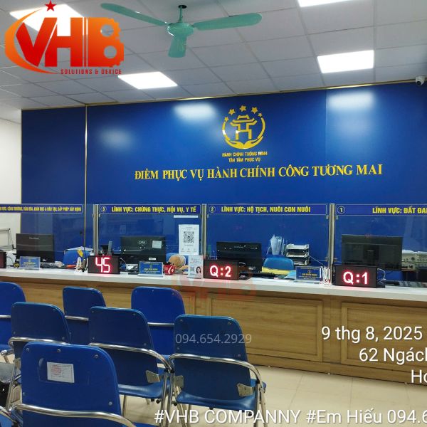 bang led hien thi
