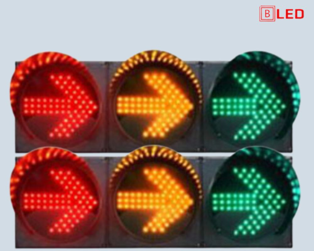 den giao thong mui ten 03 mau 02