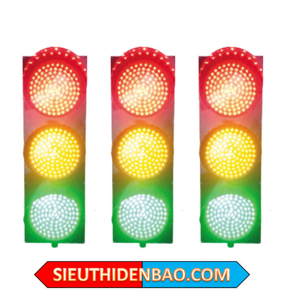 den tin hieu giao thong