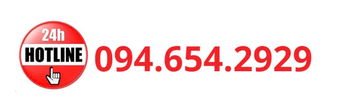 z7345510870917 2092513cdec902d3e68707729f15e225