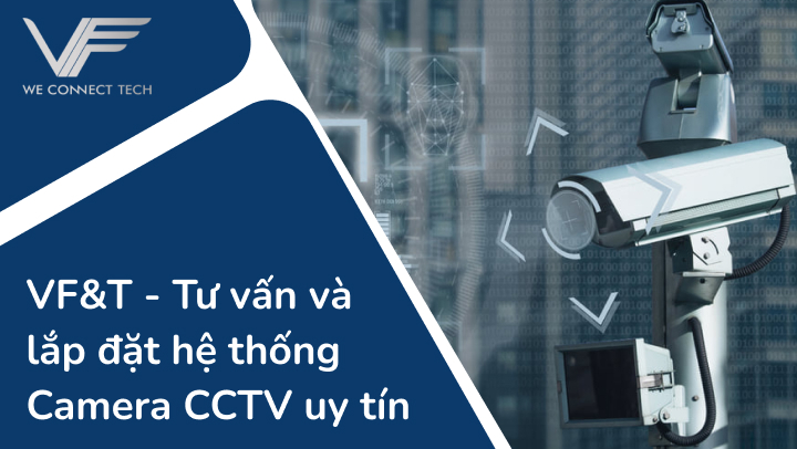 lap camera cctv 02