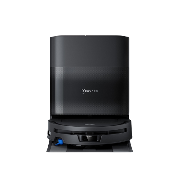 robot hut bui lau nha ecovacs deebot t80 max omni avatar