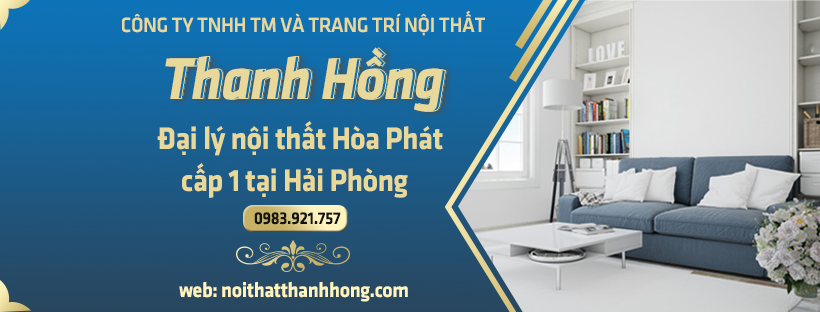 Siêu thị đèn báo