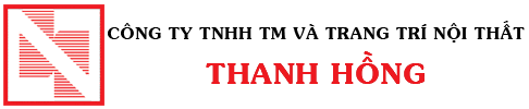 Siêu thị đèn báo