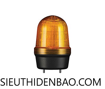 Đèn báo động QLIGHT Q60L