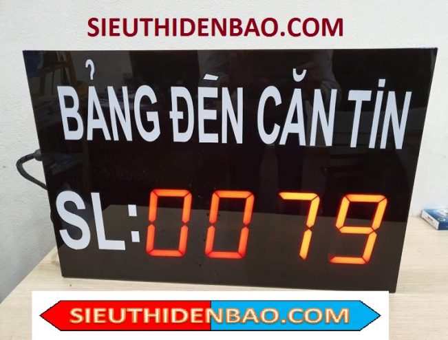 Bang-den-cang-tin-sieuthidenbao