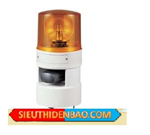 Siêu thị đèn báo