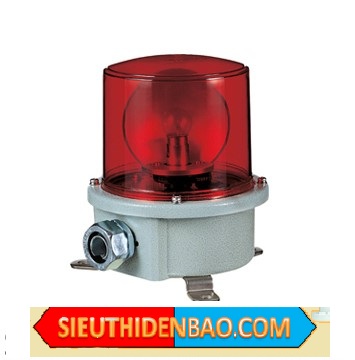 Siêu thị đèn báo