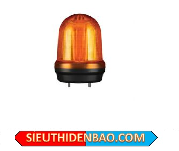 Siêu thị đèn báo