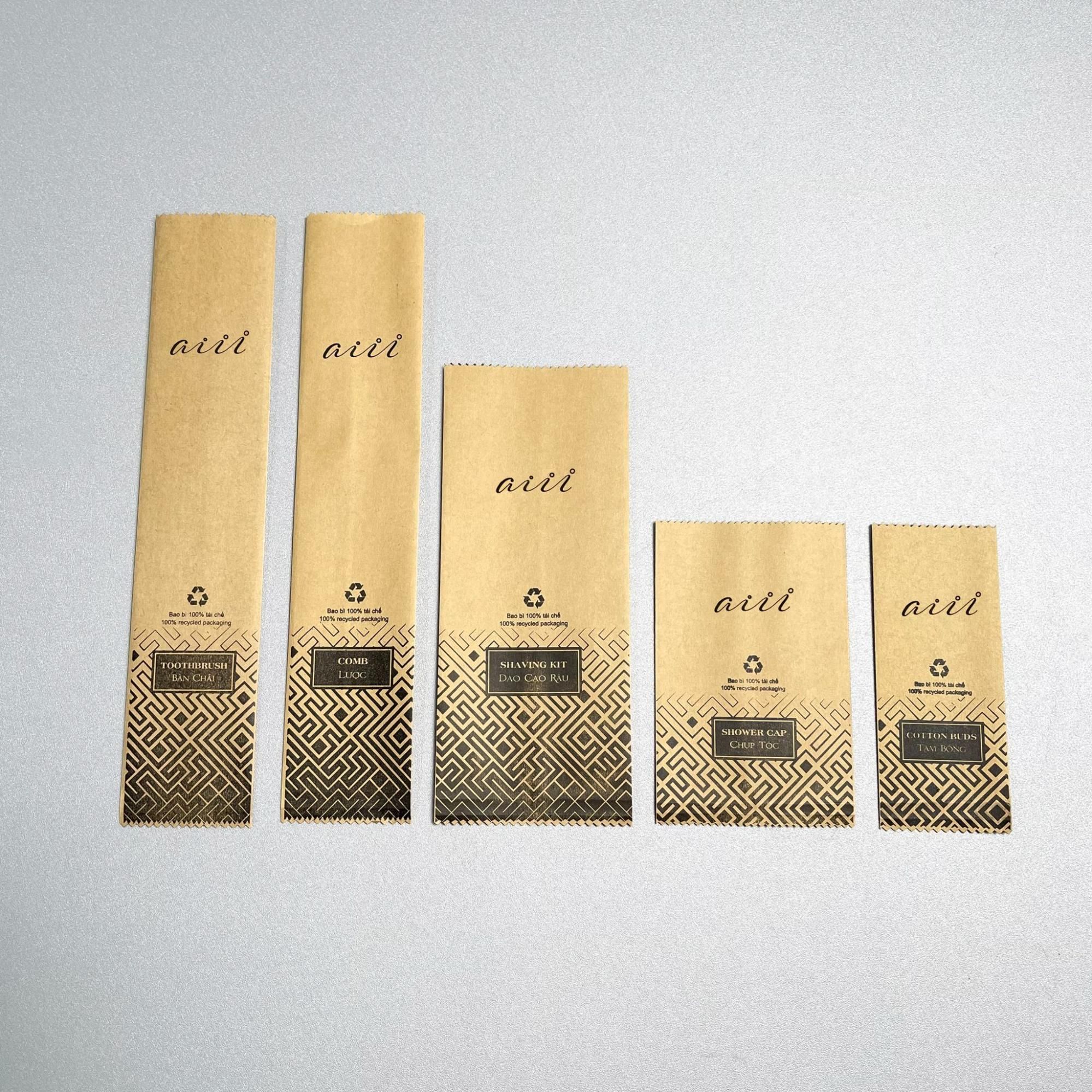bao bi tieu hao khach san 001