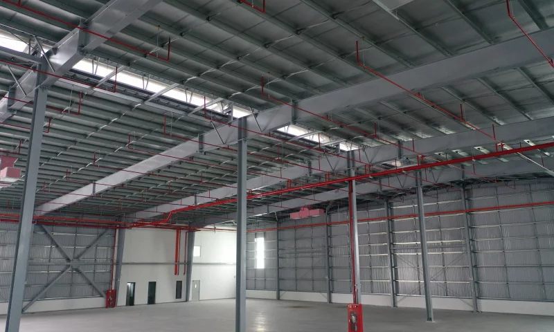 nha thep tien che 001